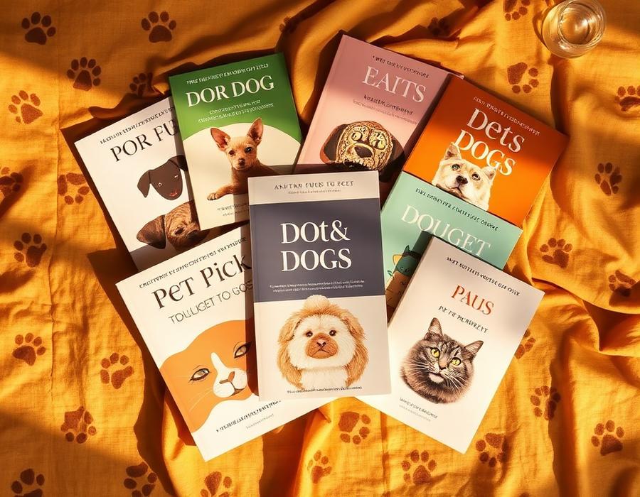 Multi-Pet Household Bundle