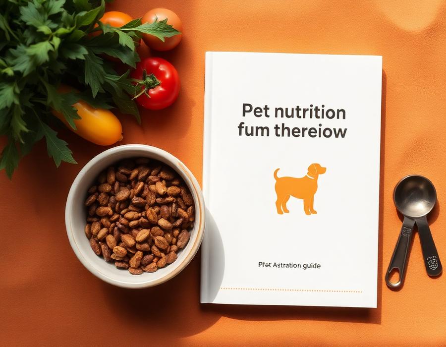 Feeding Your Dog Properly